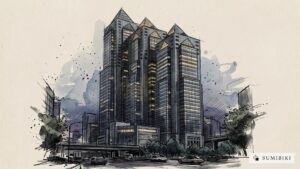 Park Hyatt Tokyo